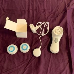 Clarisonic MIA 2